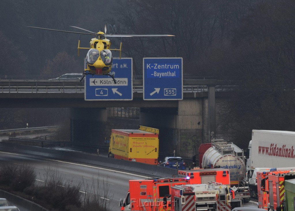 VU A 555 Rich Olpe Hoehe AS Koeln Rodenkirchen P23.JPG - Miklos Laubert